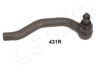 ASHIKA 111-04-431R Tie Rod End